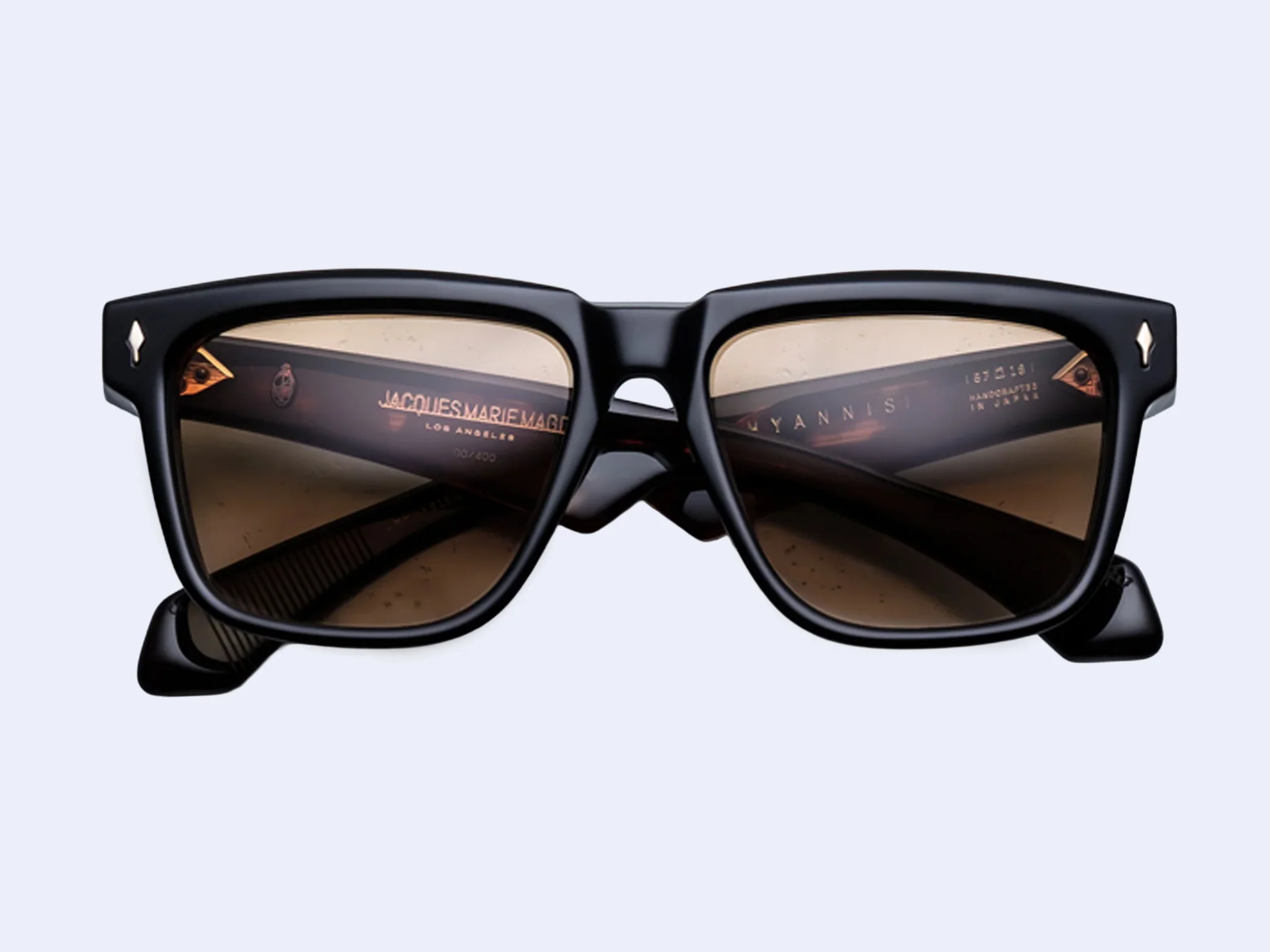 New In