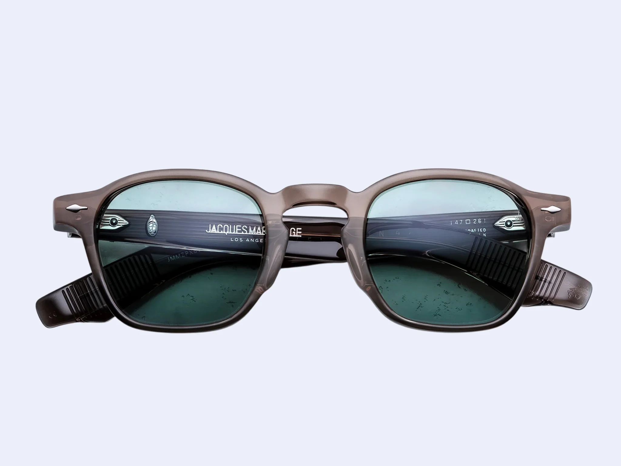 All Glasses & Sunglasses